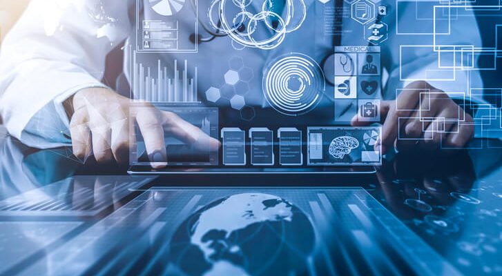 boost efficiency and safety with gecolen real time employee tracking system