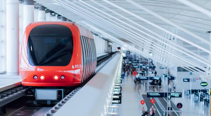 gecolen Enhance Employee Management