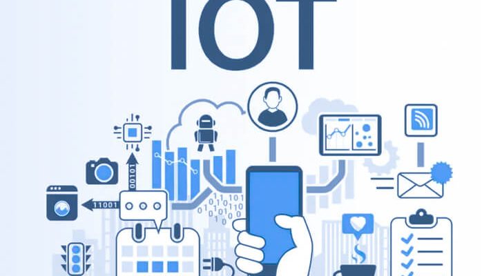 gecolen bluetooth tracking device for high precision indoor positioning