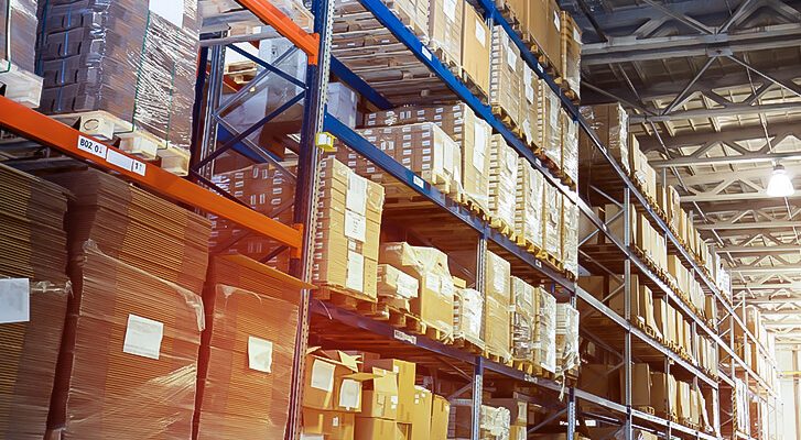 gecolen choose gecolen optimizing logistics with rtls