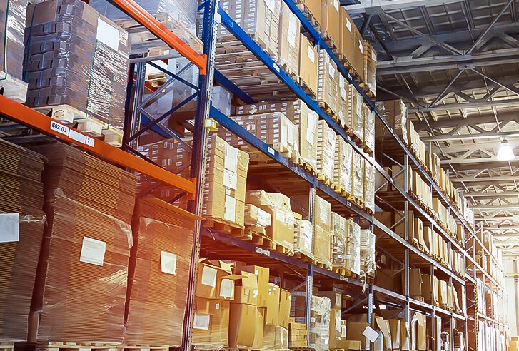 gecolen choose gecolen optimizing logistics with rtls