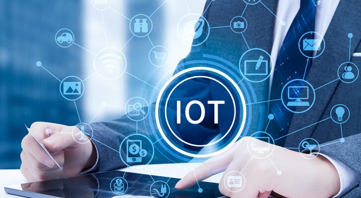 gecolen revolutionizing indoor positioning with gecolen rtls