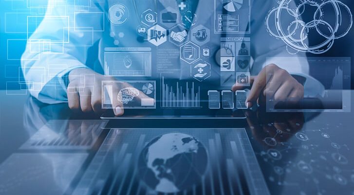 gecolen rtls for hospital revolutionizing navigation and tracking in healthcare