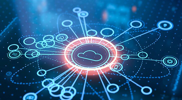 innovate your indoor tracking needs with gecolen bluetooth tracking products and solutions