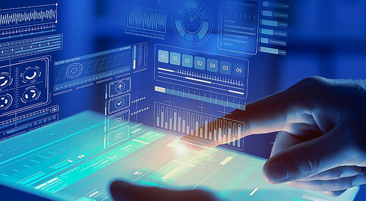 optimizing asset management with gecolen indoor asset tracking solutions