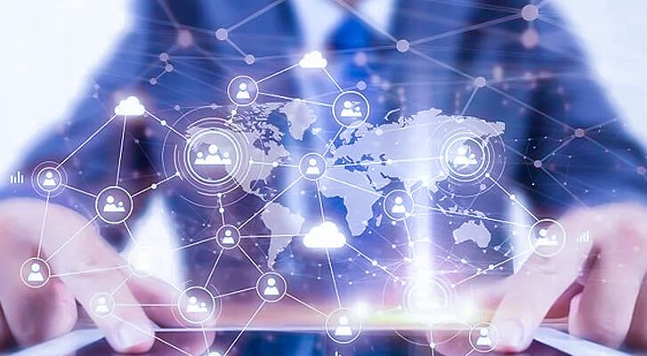 revolutionize your business operations with gecolen employee tracking system