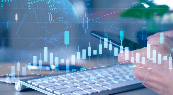 streamline your asset management with gecolen asset tracking