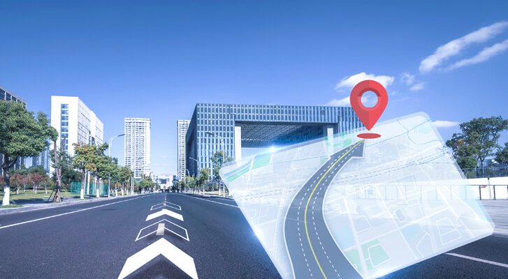 enhancing hospital efficiency and safety with gecolen advanced tracking system gecolencom