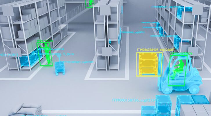 gecolen bluetooth location tracker a cost effective product for reliable asset tracking solution gecolencom