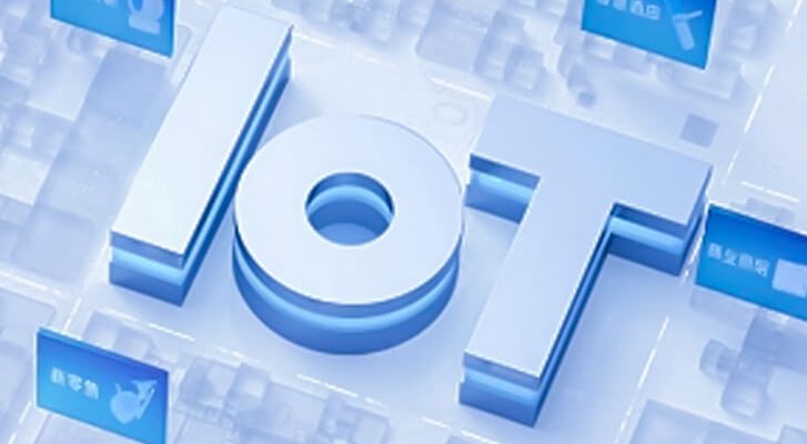 gecolen iot asset tracking revolutionizing visibility and efficiency gecolencom