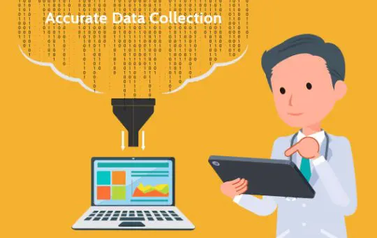 gecolen rfid body temperature monitoring for employees 3