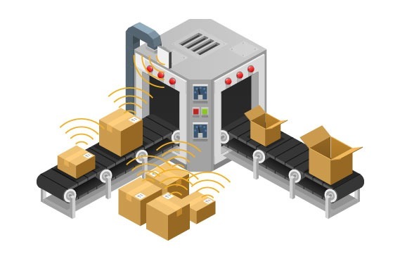 gecolen rfid work in progress tracking 3