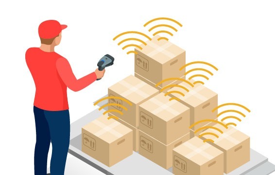 gecolen rfid work in progress tracking 4