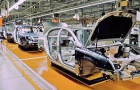 gecolen rfid work in progress tracking