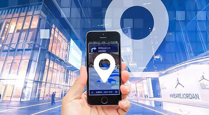 track your people and assets with gecolen rtls gecolencom