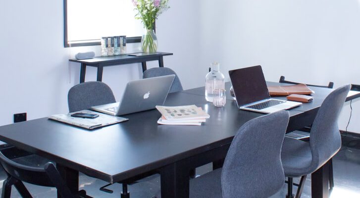 better workforce management gecolen advanced personnel tracking system gecolencom