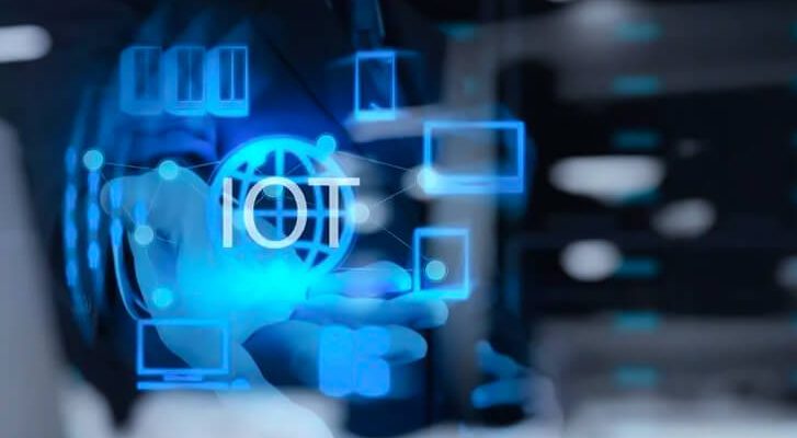 empowering businesses with gecolen indoor location services gecolencom