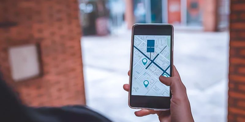 empowering organizations with gecolen advanced employee tracking system gecolencom