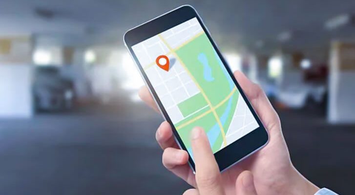 enhancing efficiency and safety with gecolen personnel tracking system gecolencom