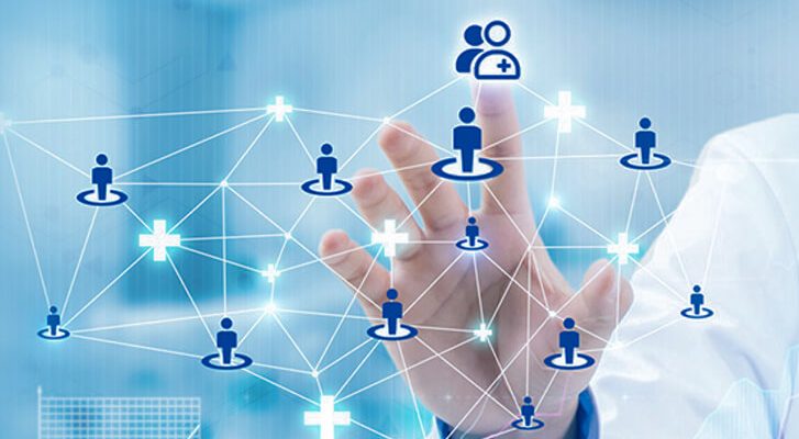 enhancing hospital efficiency with gecolen real time location system rtls gecolencom