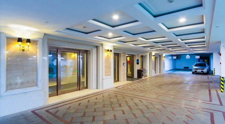 exploring gecolen indoor location based services gecolencom