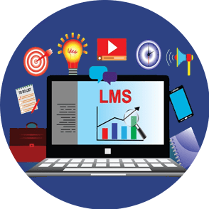 gecolen customized software lms