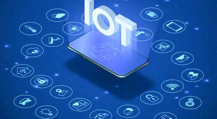 gecolen new choose of large area spatial locating with bluetooth angle of arrival gecolencom