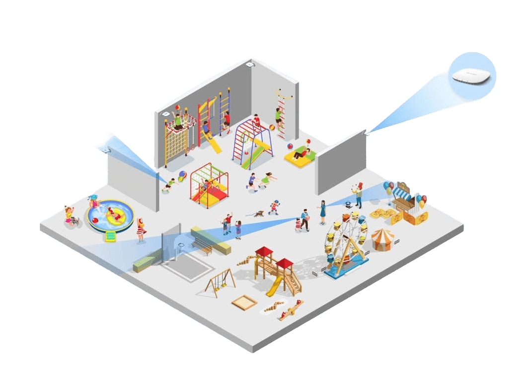 gecolen rtls entertainment