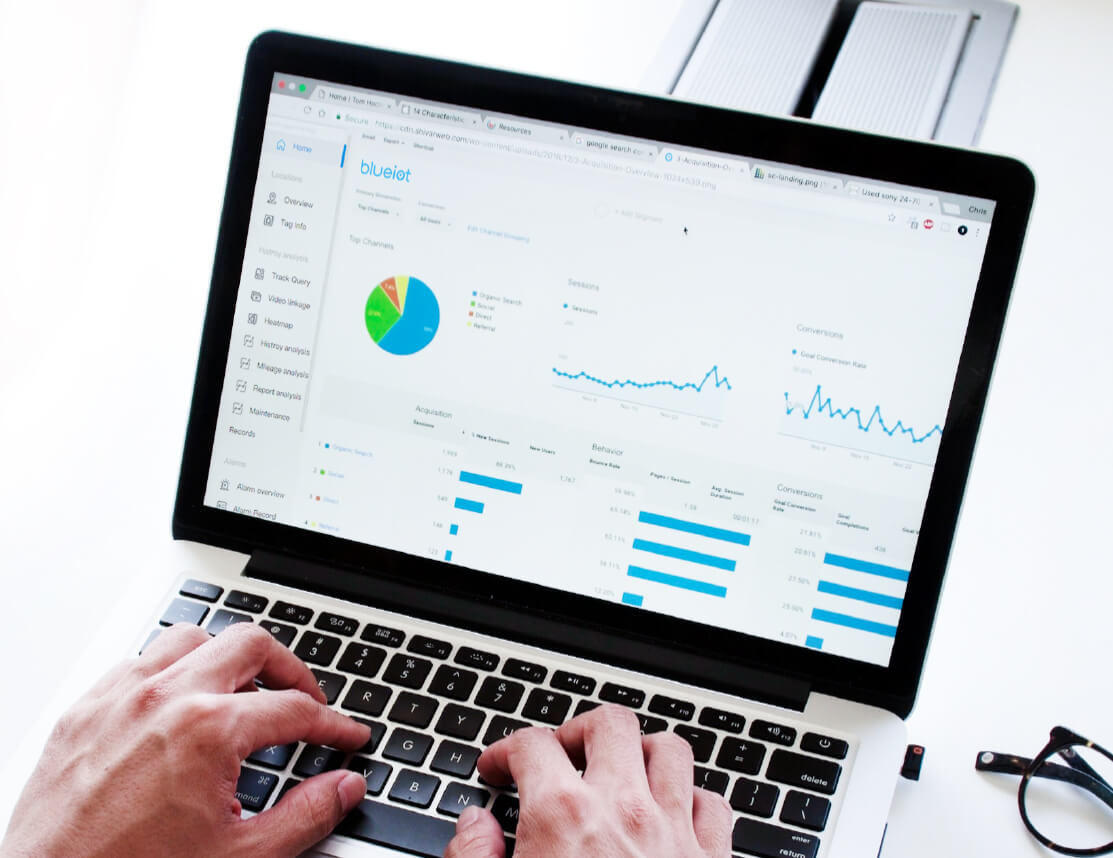 gecolen solution entertainment 3