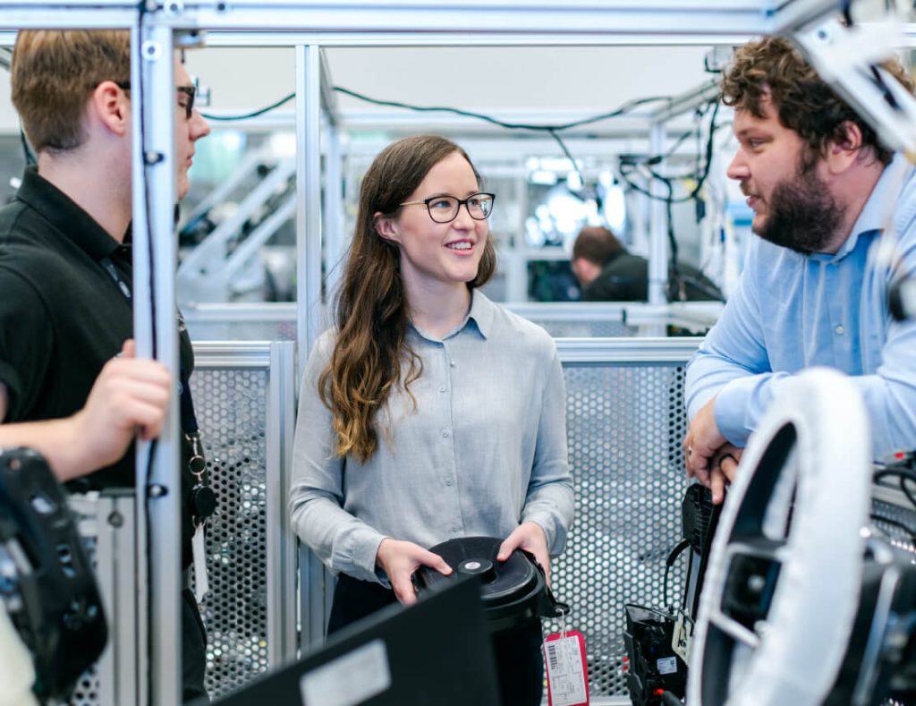 gecolen solution manufacturing 3