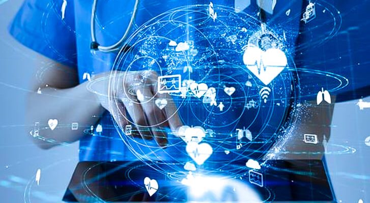 improving patient care and safety with gecolen patient monitoring products and solutions gecolencom