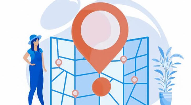 revolutionize employee management with gecolen advanced employee tracking system gecolencom