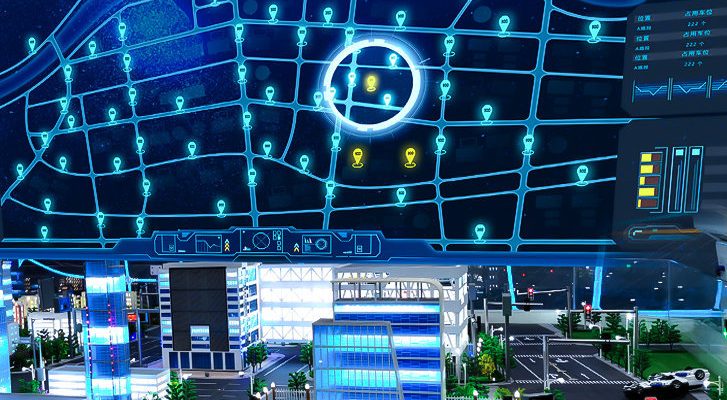 gecolen angle of arrival technology the future of high precision location services gecolencom