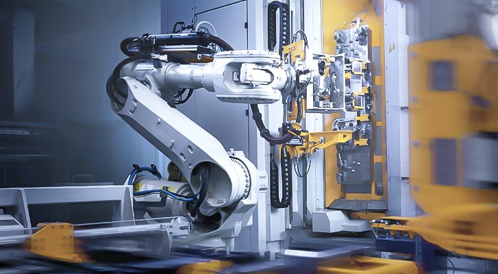 gecolen rtls the next generation of indoor positioning gecolencom