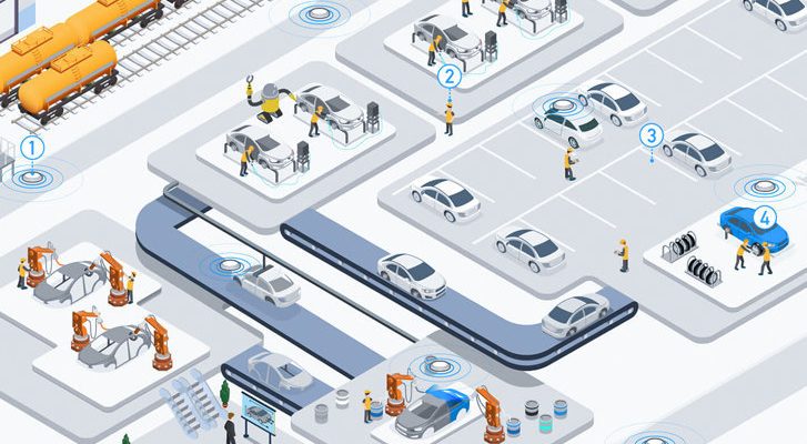 gecolen vs competitors what gecolencom