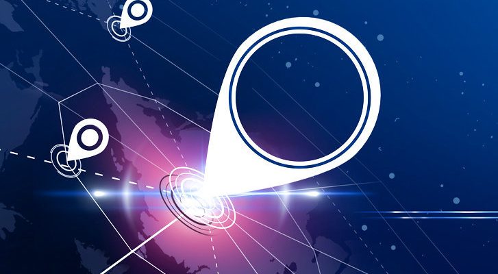 location based services with gecolen gecolencom