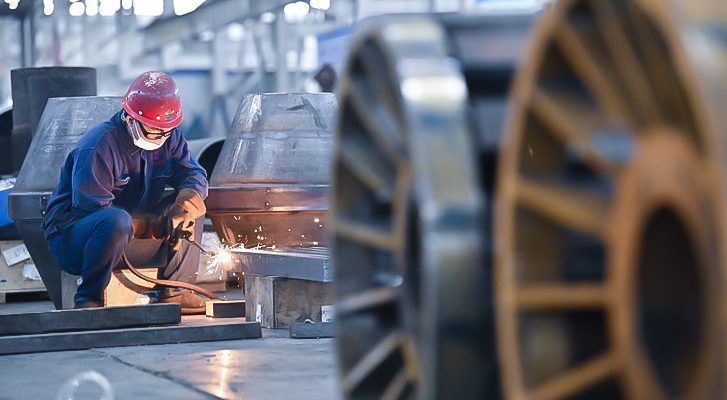 maximizingefficiencyandproductivitywithgecolenrtlstagsgecolencom Gecolen maximizing efficiency and productivity with gecolen rtls tags gecolencom