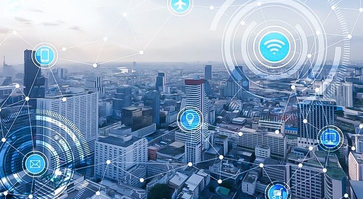 real time location system for enhanced performance gecolencom