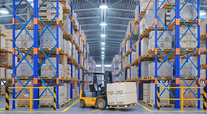 revolutionize your business operations with gecolen gecolencom