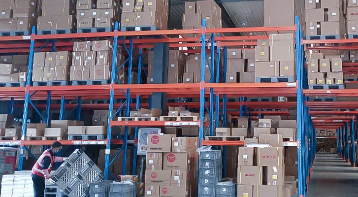 revolutionize your business with gecolen gecolencom