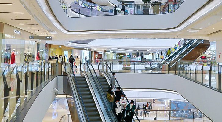 revolutionize your indoor positioning with gecolen gecolencom