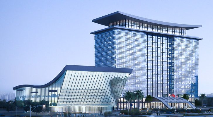 revolutionize your space with gecolen indoor tracking system gecolencom