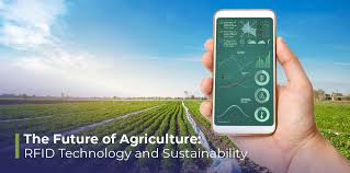 rfid in agriculture the future of smart farming gecolencom