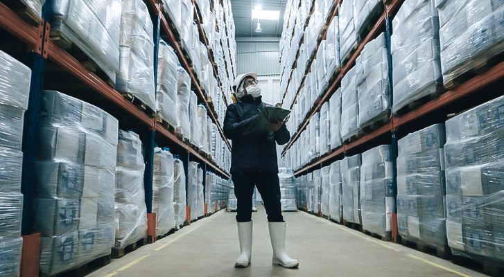 secure your assets with gecolen bluetooth tracking device gecolencom