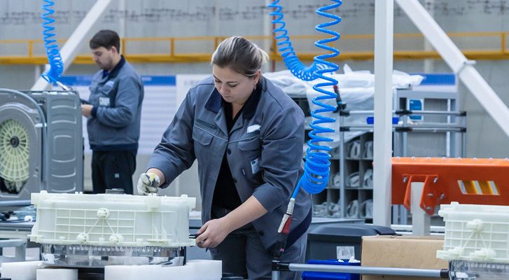 streamline workflow with gecolen personnel tracking system gecolencom