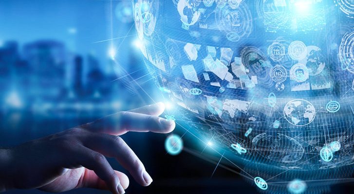 top indoor positioning companies discover the power of gecolen gecolencom