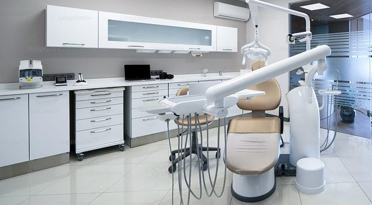 transform healthcare with gecolen patient tracking system gecolencom