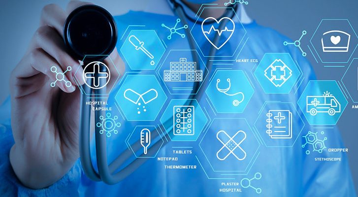 unleash the potential of real time location system with gecolen gecolencom