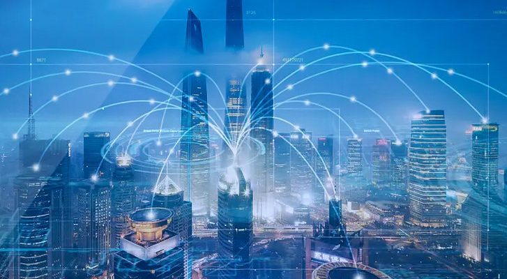 uwb vs bluetooth which is the better indoor positioning technology gecolencom