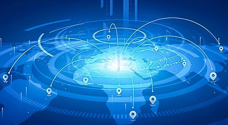 what sets gecolen apart gecolencom